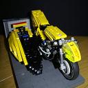 sidemachine2006-1.jpg
