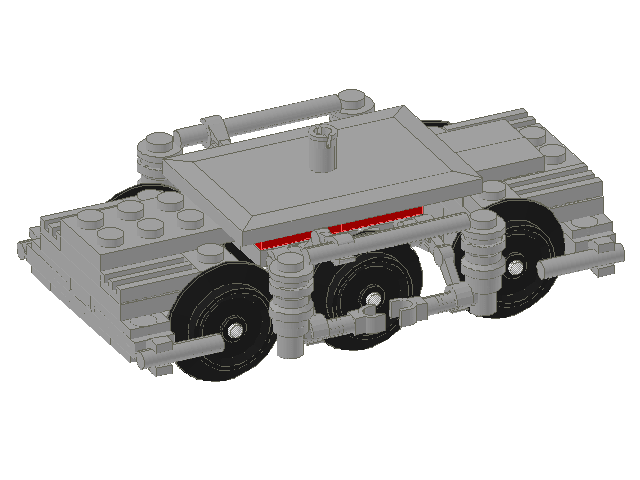 20090228_dt132_cad_1.png