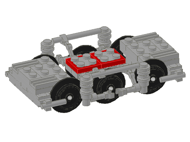 20090228_dt132_cad_2.png