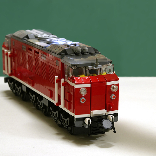 dd53-taillight.jpg