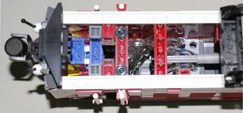 optical_cable.jpg