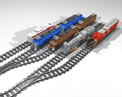 20080611_layout01.jpg