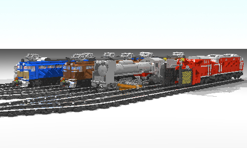 20080611_layout02.jpg