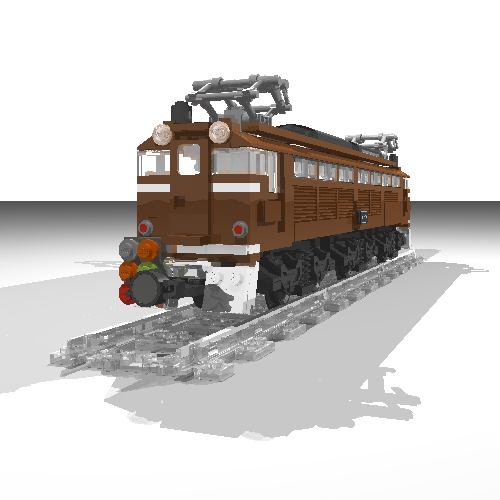 20080611_loco_brown.jpg