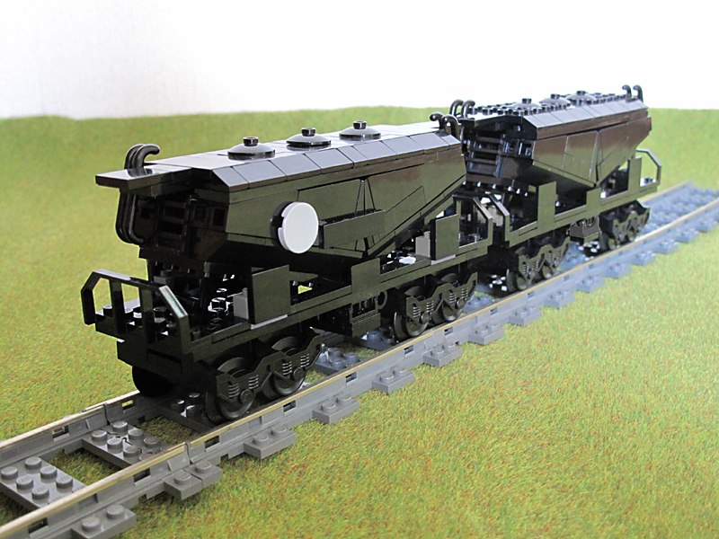 2_3512s.jpg