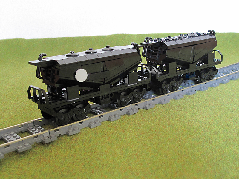 3_3516s.jpg