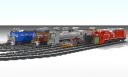 20080611_layout02.jpg
