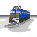 20080611_loco_suka.jpg