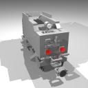 20080611_tender.jpg