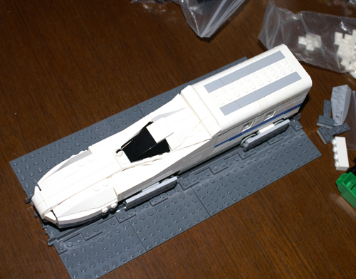 20080712_2_242.jpg