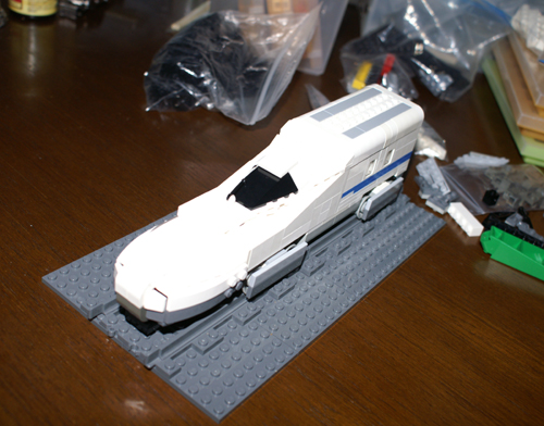 20080712_3_237.jpg