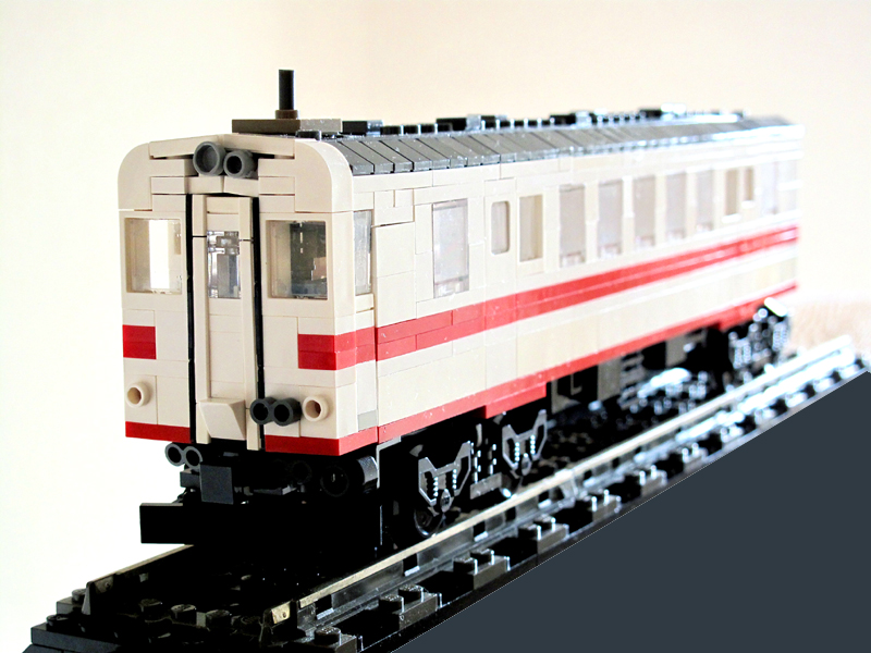 kiha52_100morioka_2.jpg