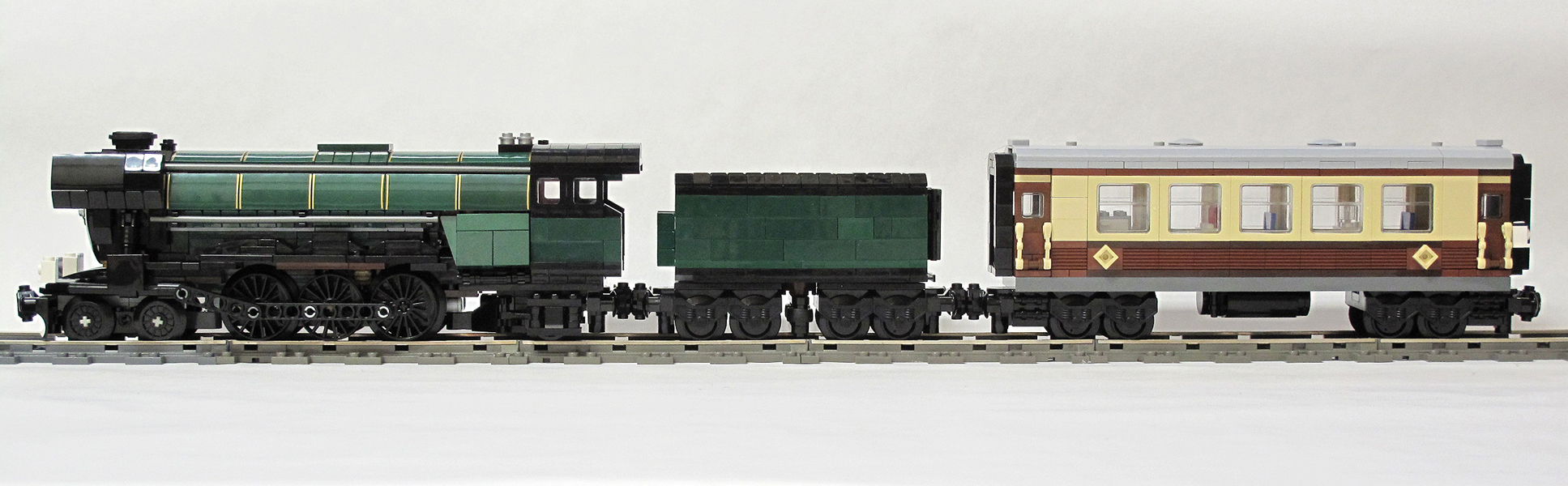 d0_01.jpg