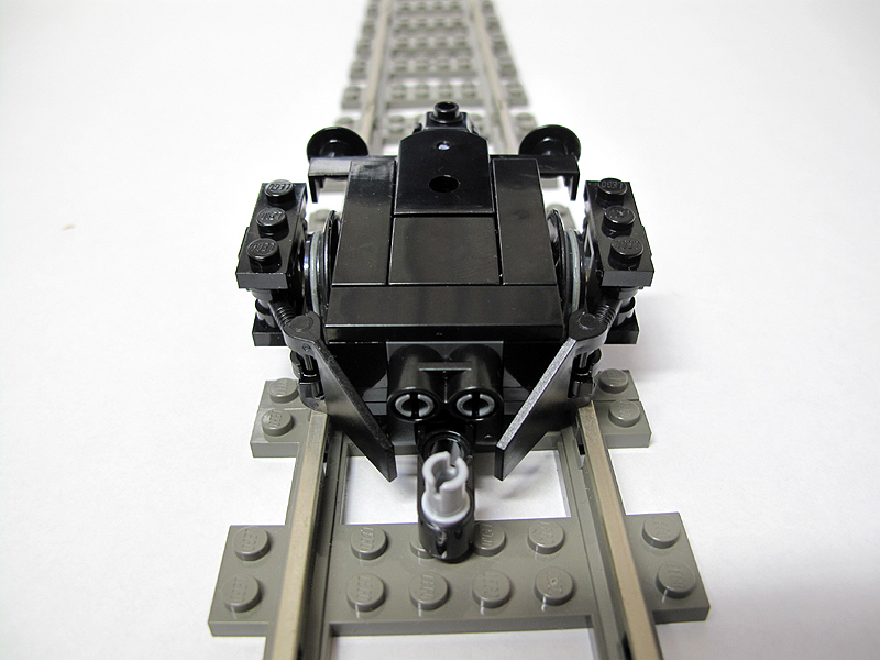 d1_08.jpg