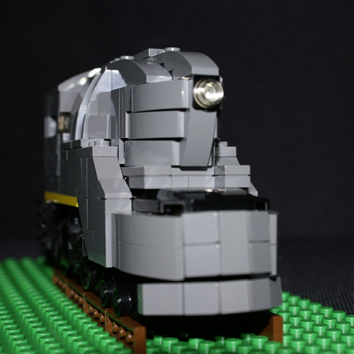 prr_t-1shorty01.jpg