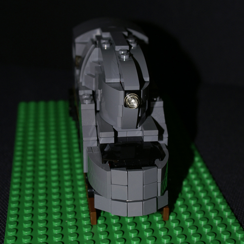 prr_t-1shorty02.jpg