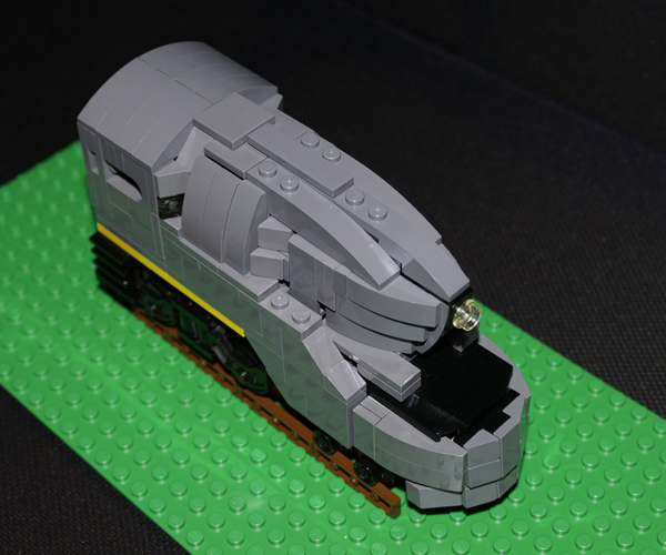 prr_t-1shorty03.jpg