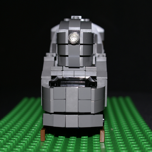 prr_t-1shorty04.jpg