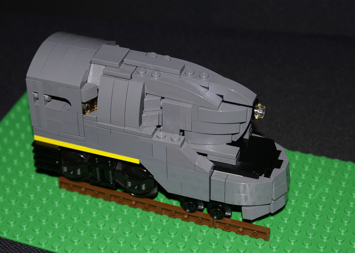 prr_t-1shorty05.jpg