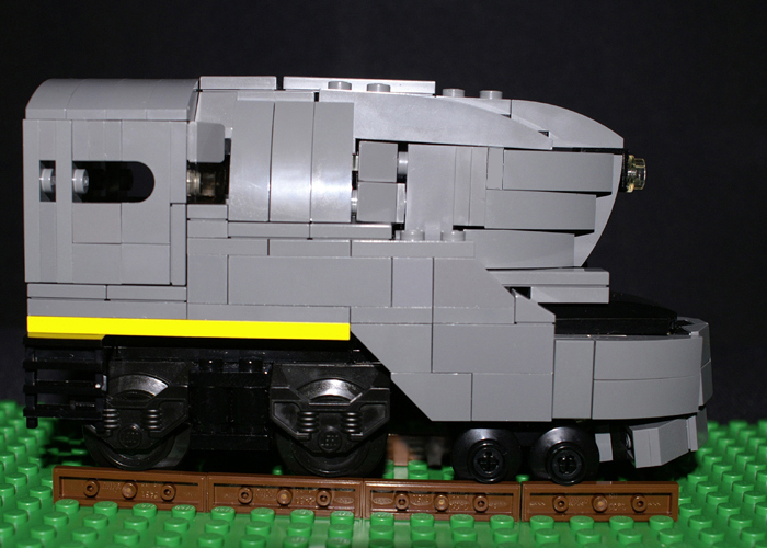 prr_t-1shorty06.jpg