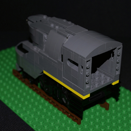 prr_t-1shorty07.jpg