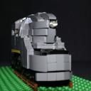 prr_t-1shorty01.jpg