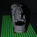 prr_t-1shorty02.jpg
