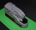 prr_t-1shorty03.jpg