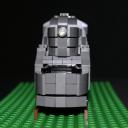 prr_t-1shorty04.jpg
