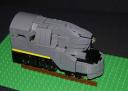 prr_t-1shorty05.jpg