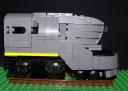 prr_t-1shorty06.jpg