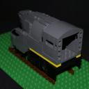 prr_t-1shorty07.jpg
