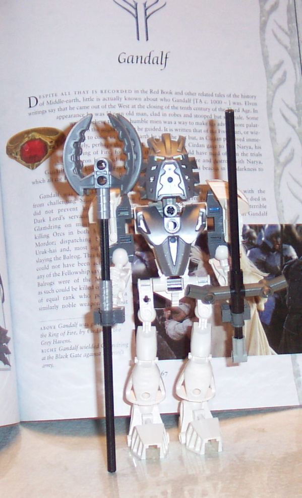 gandalf.jpg