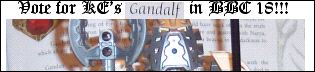 gandalfbanner.jpg