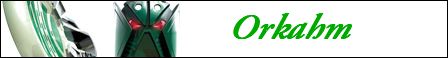 orkahmbanner.jpg