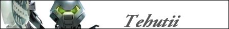 tehutiibanner.jpg