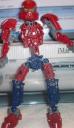 spiderman1.jpg