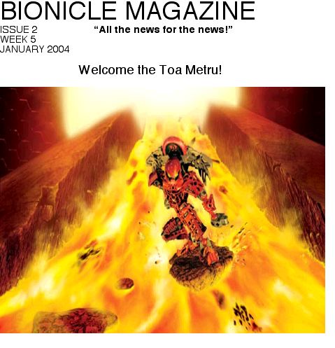 mag2cover.jpg
