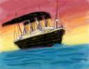 titanic1.jpg