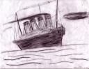 titanicdrawing.jpg