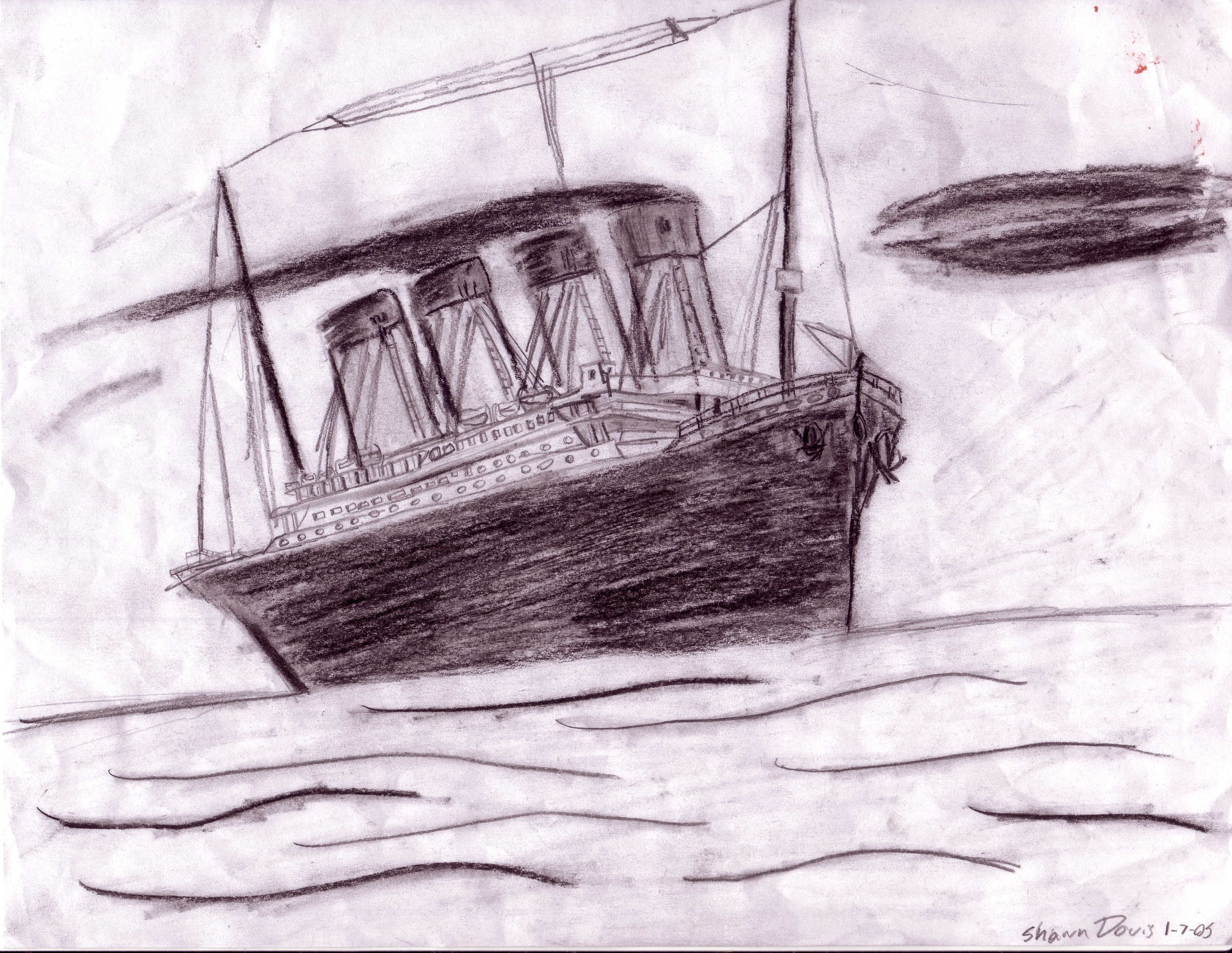 titanicdrawing.jpg