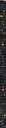 prototypes_9.png