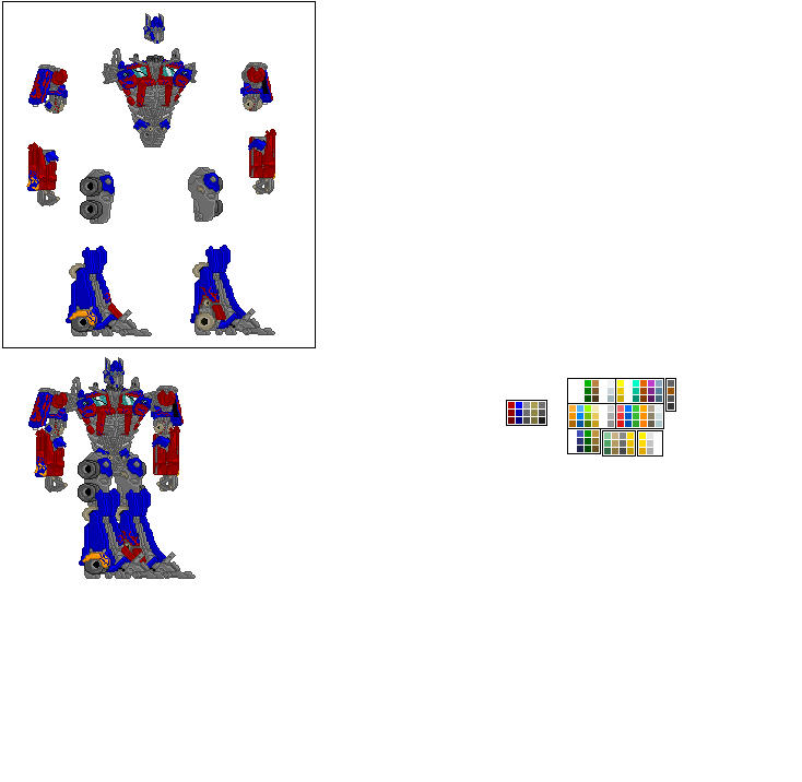 chimoru_optimus_3.png