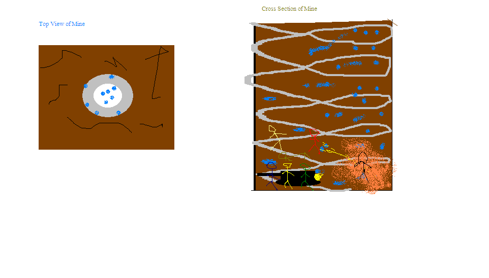mine.png