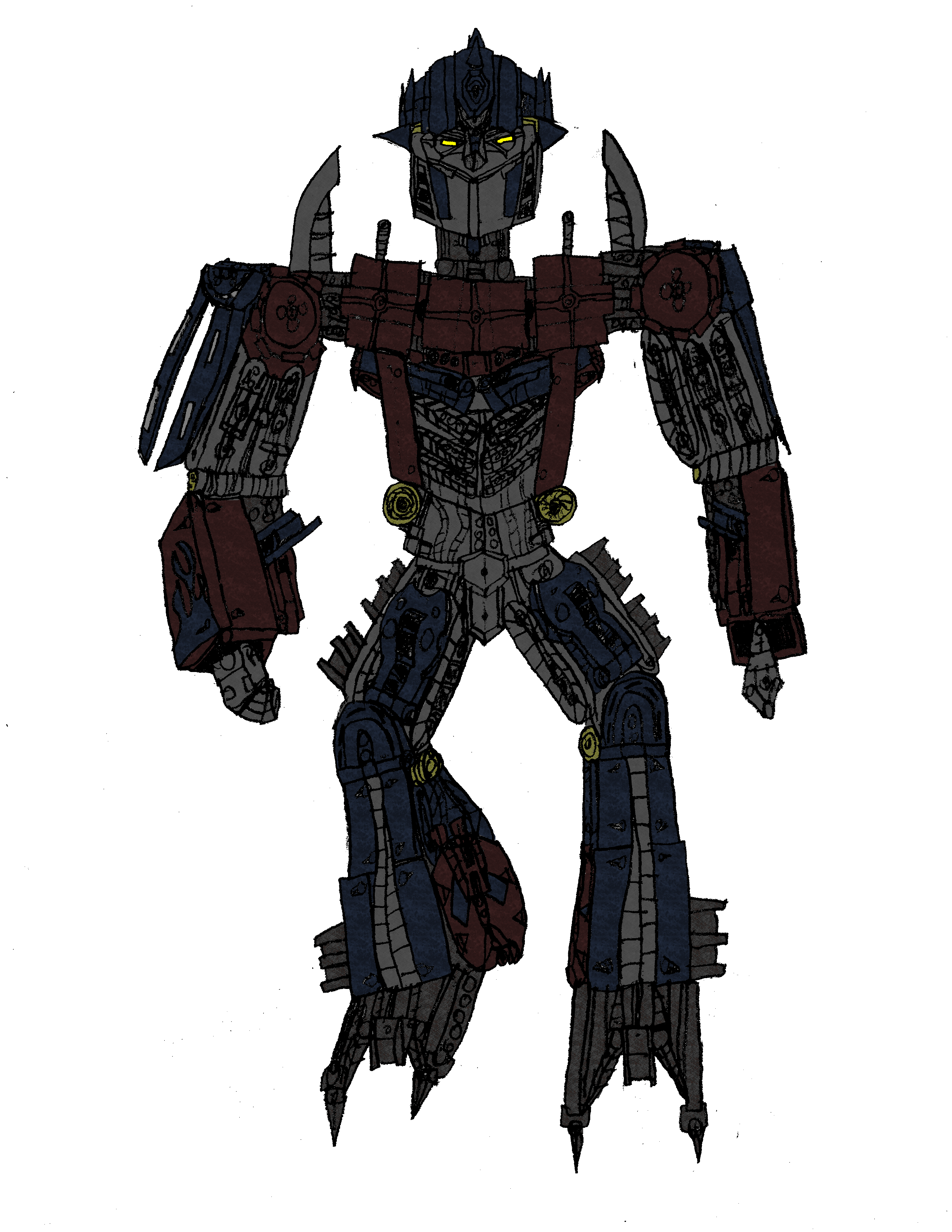 nemesispyro.png