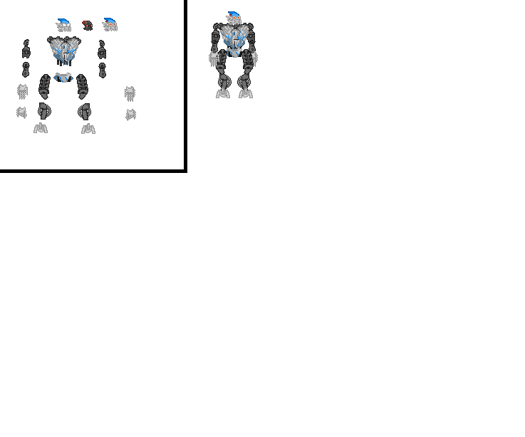ragnarok.png