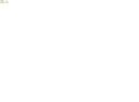 370.png