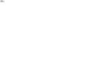 380.png