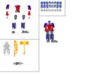 axilusprime.png