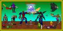 banner.png